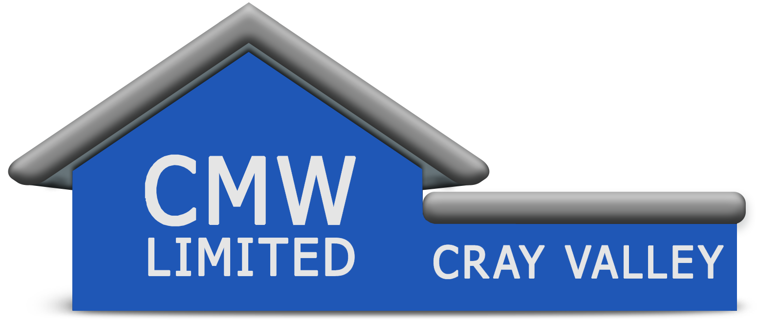 cmw logo